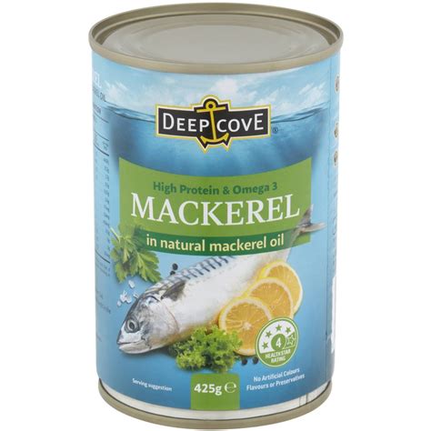 mackerel oil for fishing.